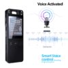 recorder