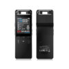 voice recorder